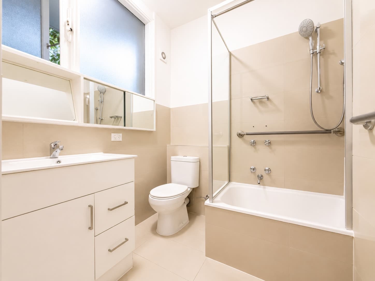 5/76A Campbell Road, Hawthorn East VIC 3123, Hawthorn East - Thumbnail 5