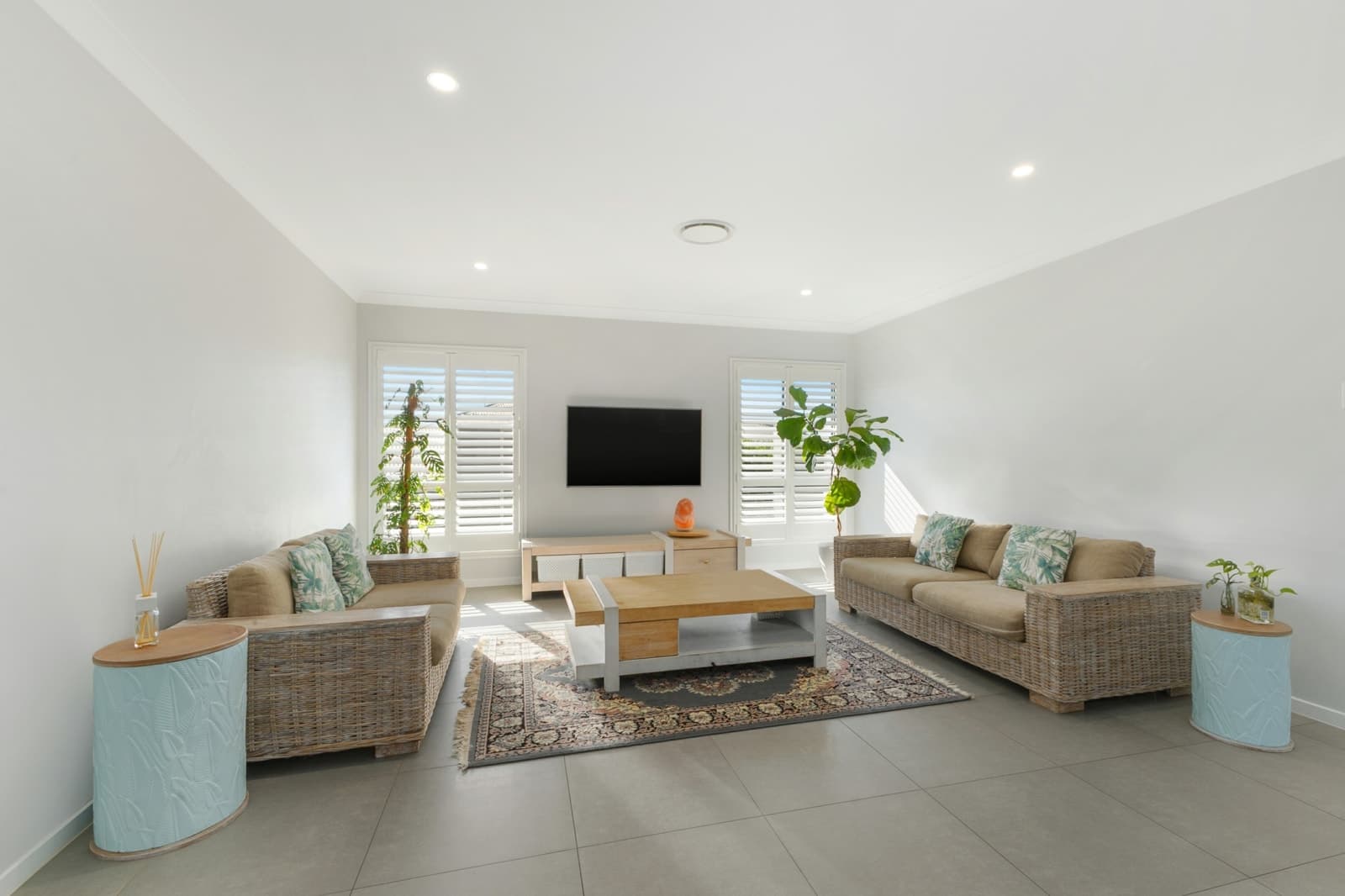 55 Unara Parkway, CUMBALUM, Cumbalum - Thumbnail 3