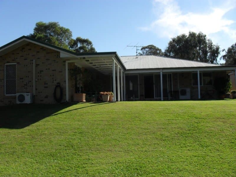 , BEAUDESERT, QLD 4285, Beaudesert - Image 1