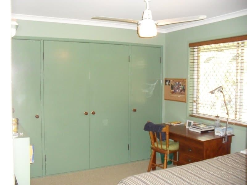 , BEAUDESERT, QLD 4285, Beaudesert - Thumbnail 2