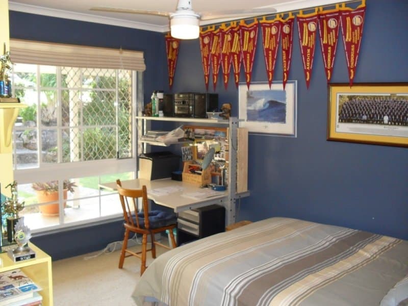 , BEAUDESERT, QLD 4285, Beaudesert - Thumbnail 3