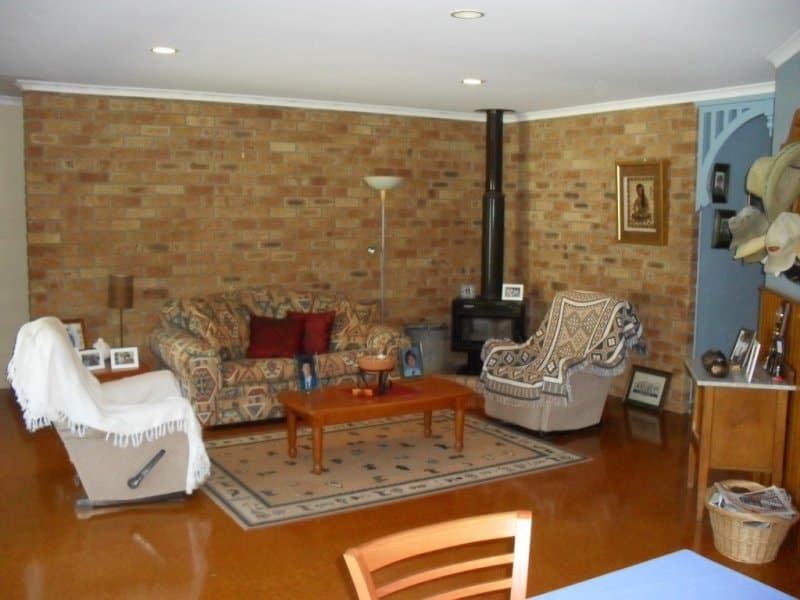 , BEAUDESERT, QLD 4285, Beaudesert - Thumbnail 4
