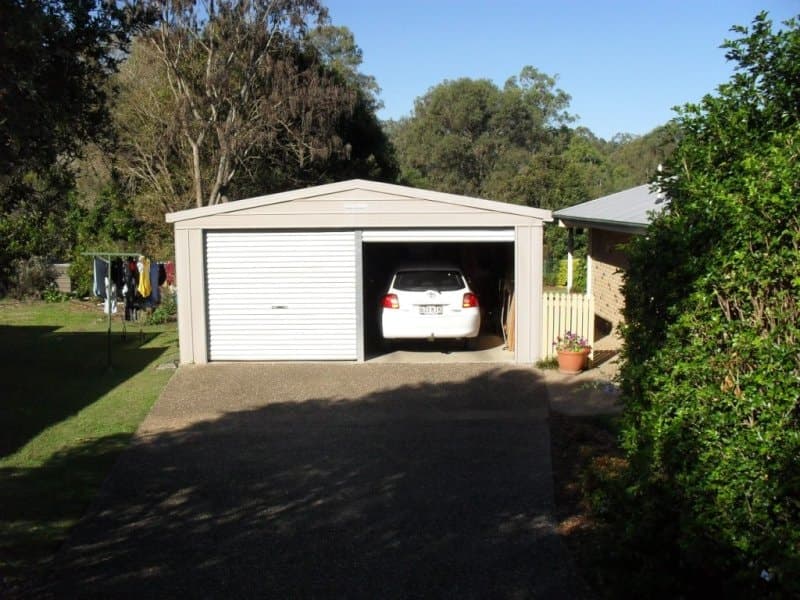, BEAUDESERT, QLD 4285, Beaudesert - Thumbnail 5
