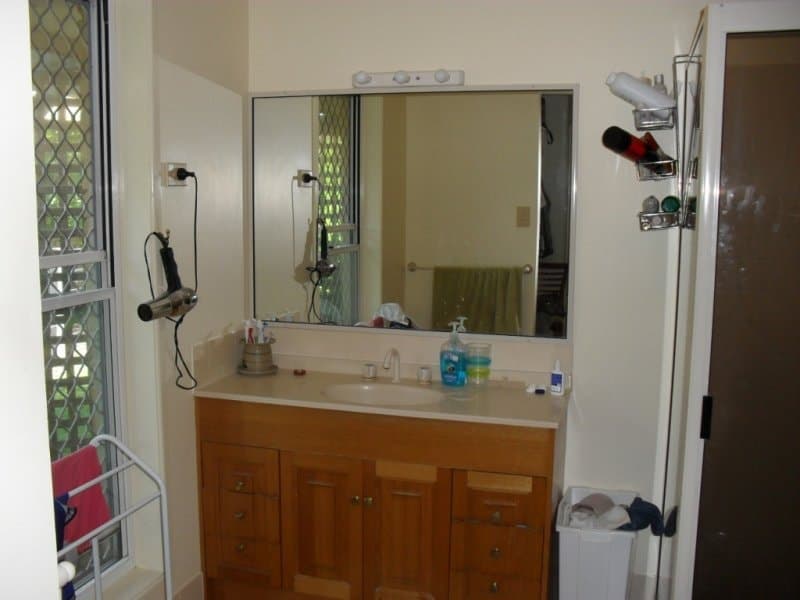 , BEAUDESERT, QLD 4285, Beaudesert - Thumbnail 6