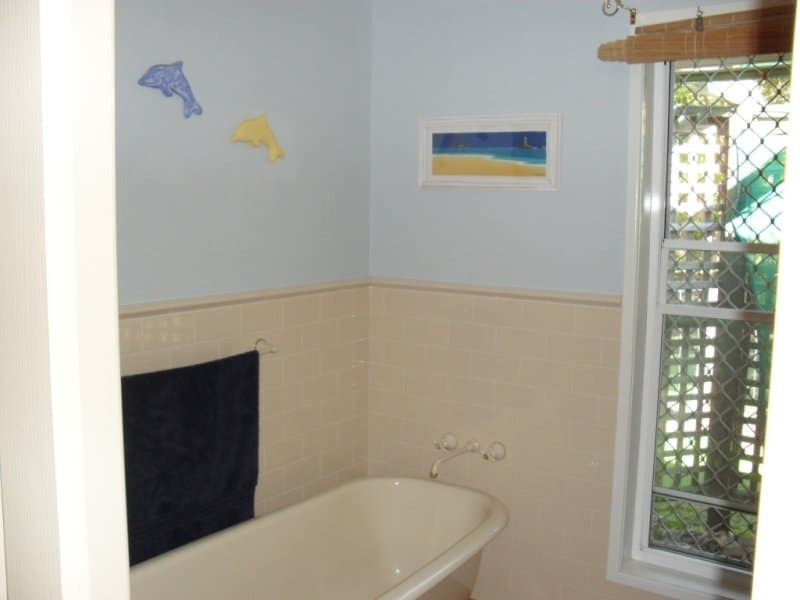 , BEAUDESERT, QLD 4285, Beaudesert - Thumbnail 7