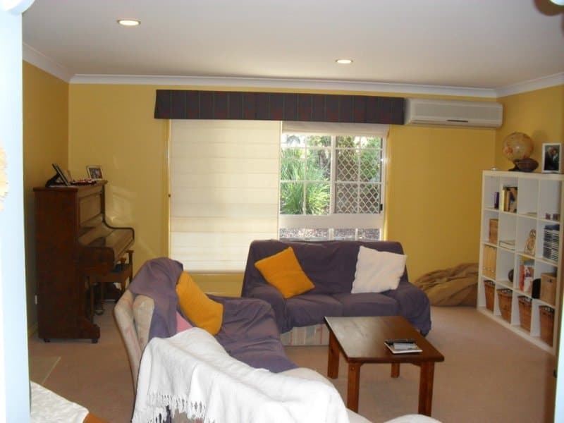 , BEAUDESERT, QLD 4285, Beaudesert - Thumbnail 8