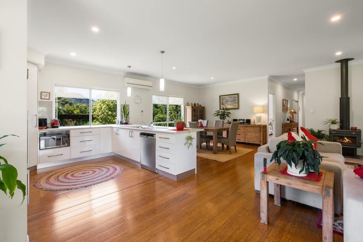 Lot 1/3963 Boonah Rathdowney Road, Rathdowney - Thumbnail 6
