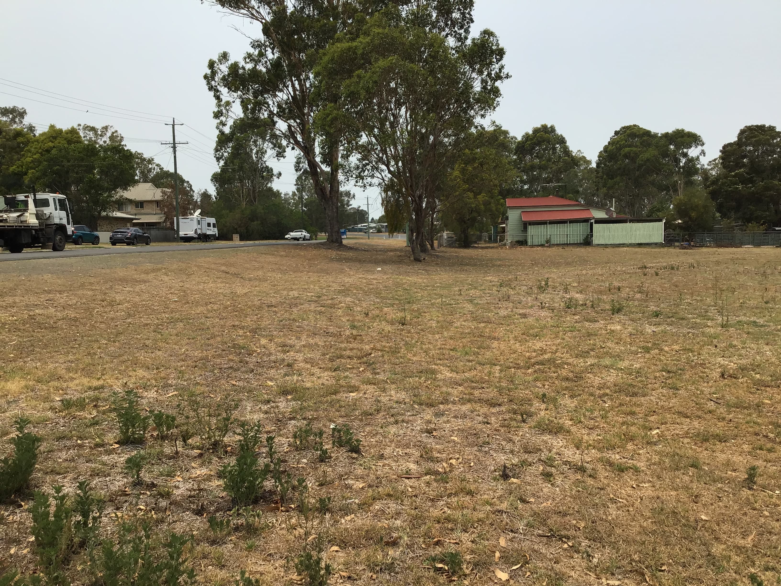 8-16 8-16 Brisbane St, Beaudesert - Thumbnail 4