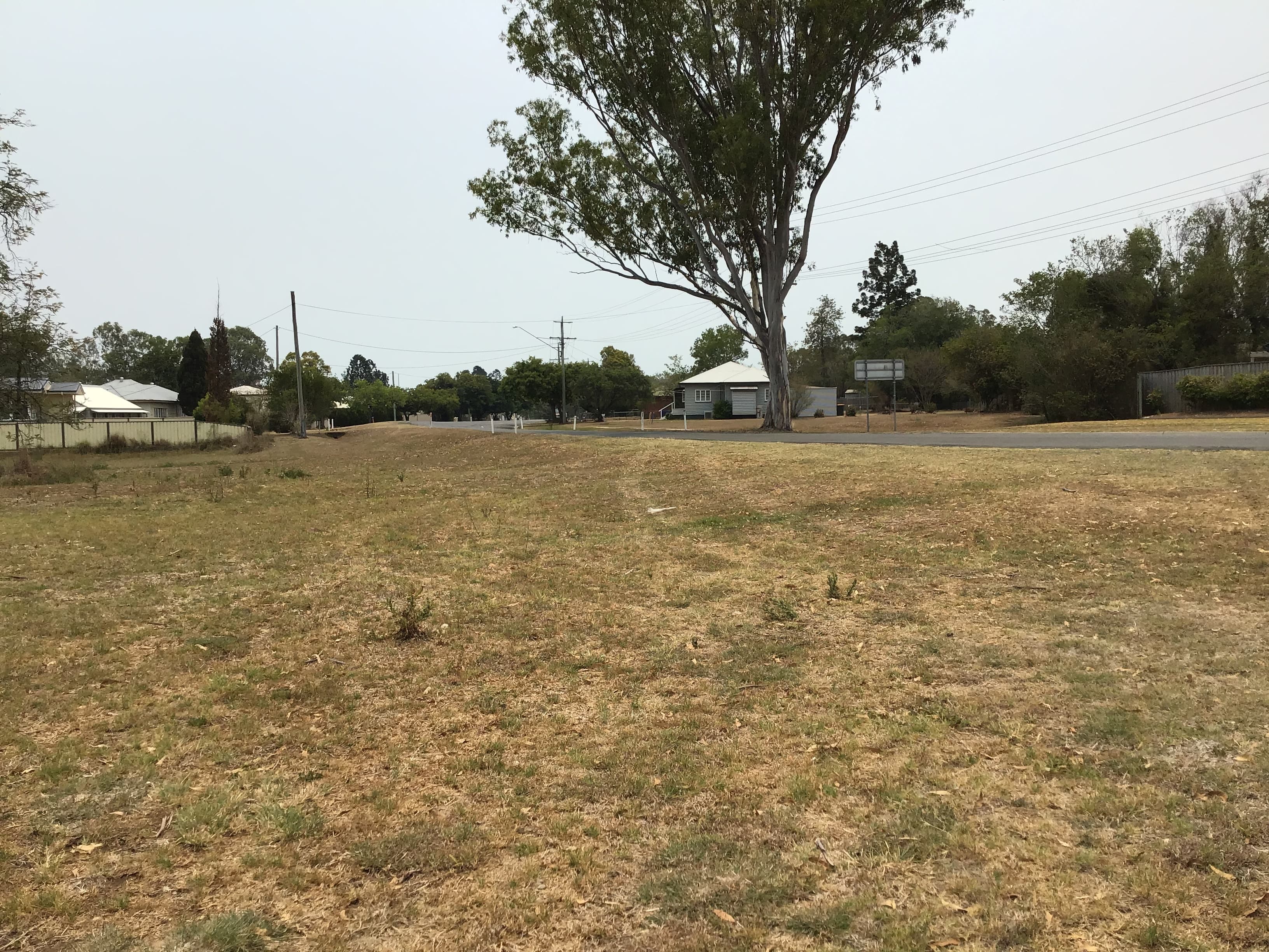 8-16 8-16 Brisbane St, Beaudesert - Thumbnail 6