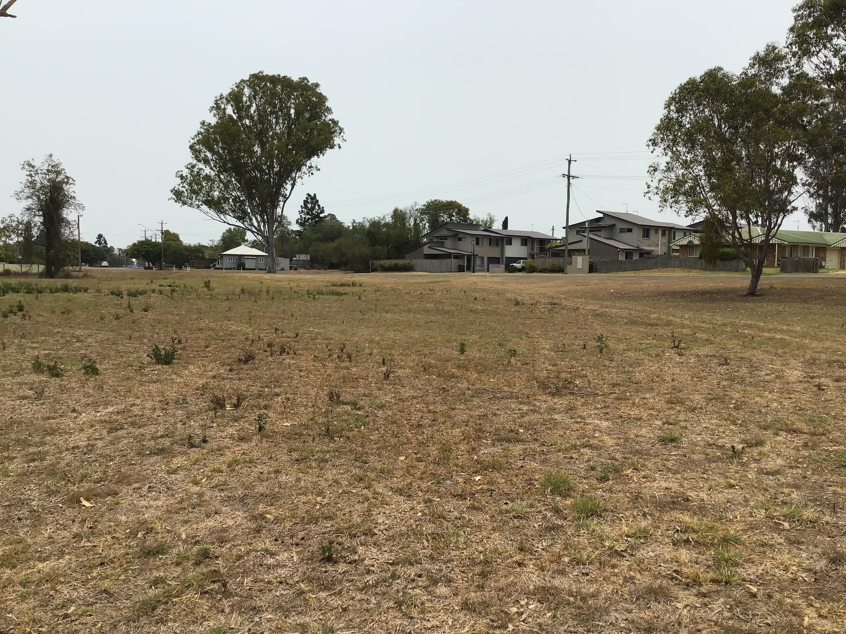 8-16 8-16 Brisbane St, Beaudesert - Thumbnail 8