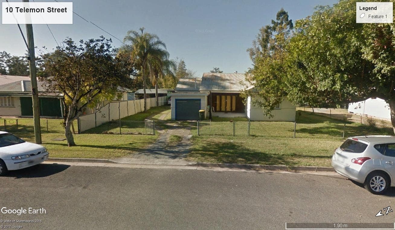 10 & 12 Telemon Street, Beaudesert - Thumbnail 2