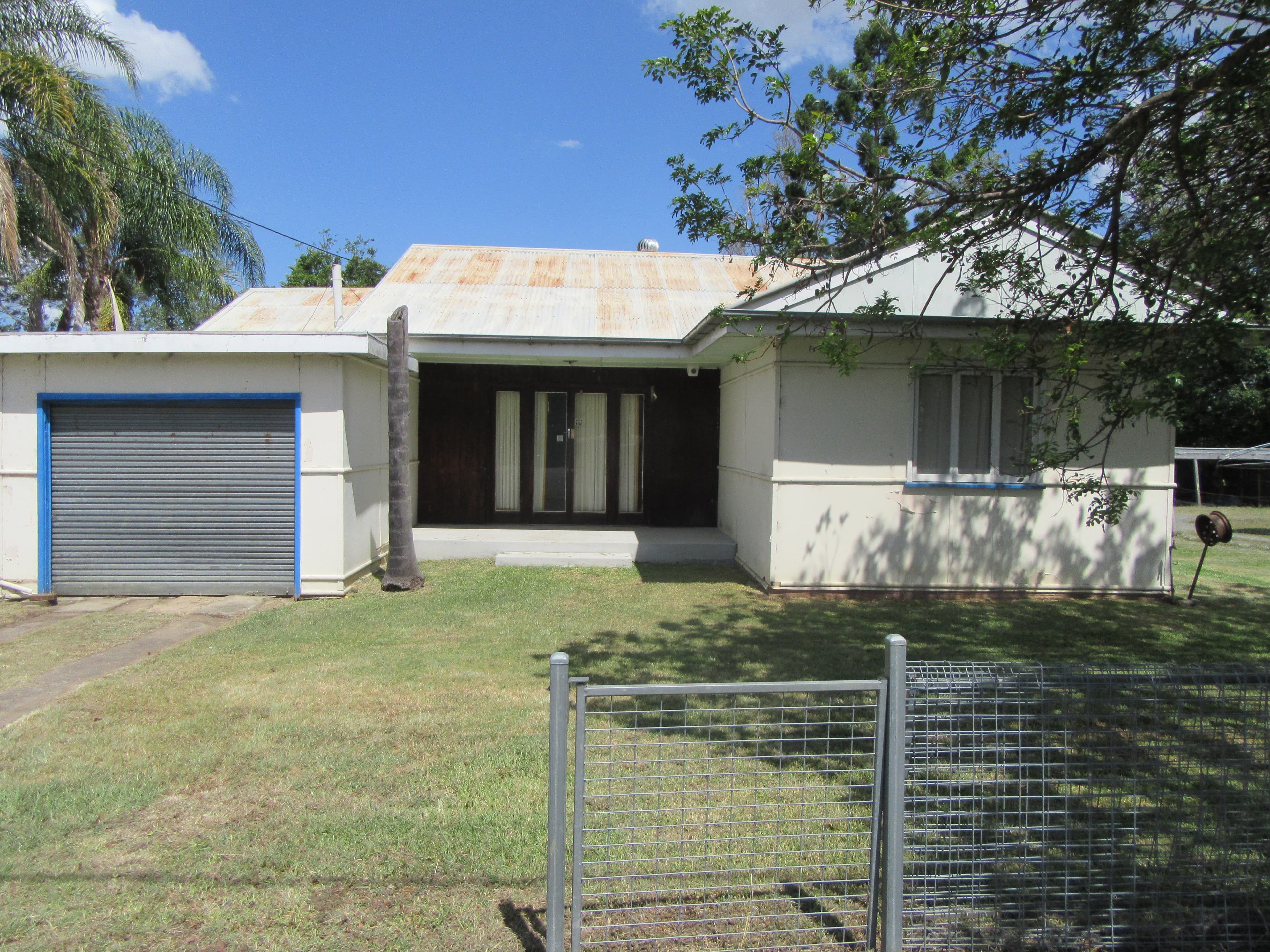 10 & 12 Telemon Street, Beaudesert - Thumbnail 3