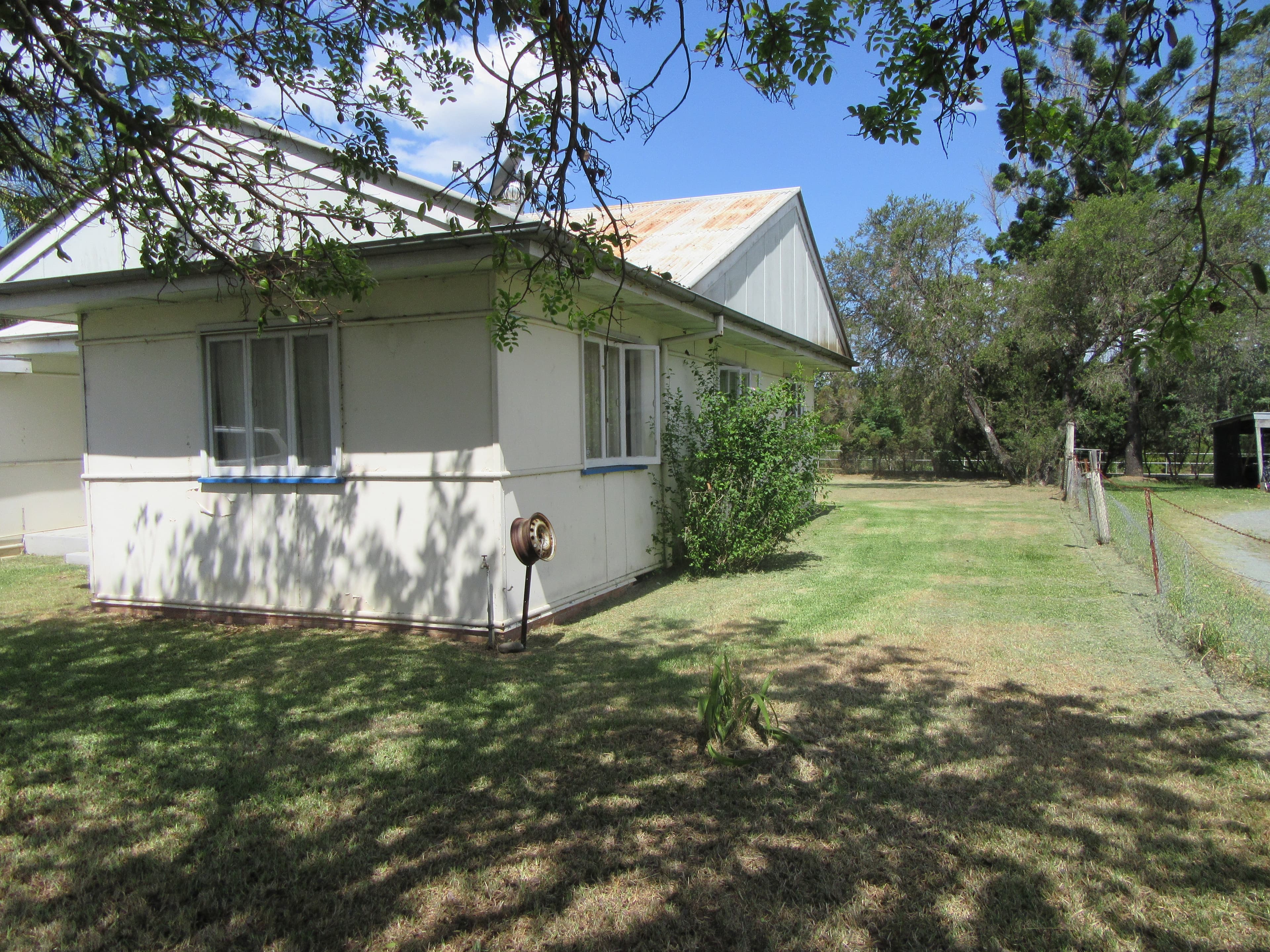 10 & 12 Telemon Street, Beaudesert - Thumbnail 4