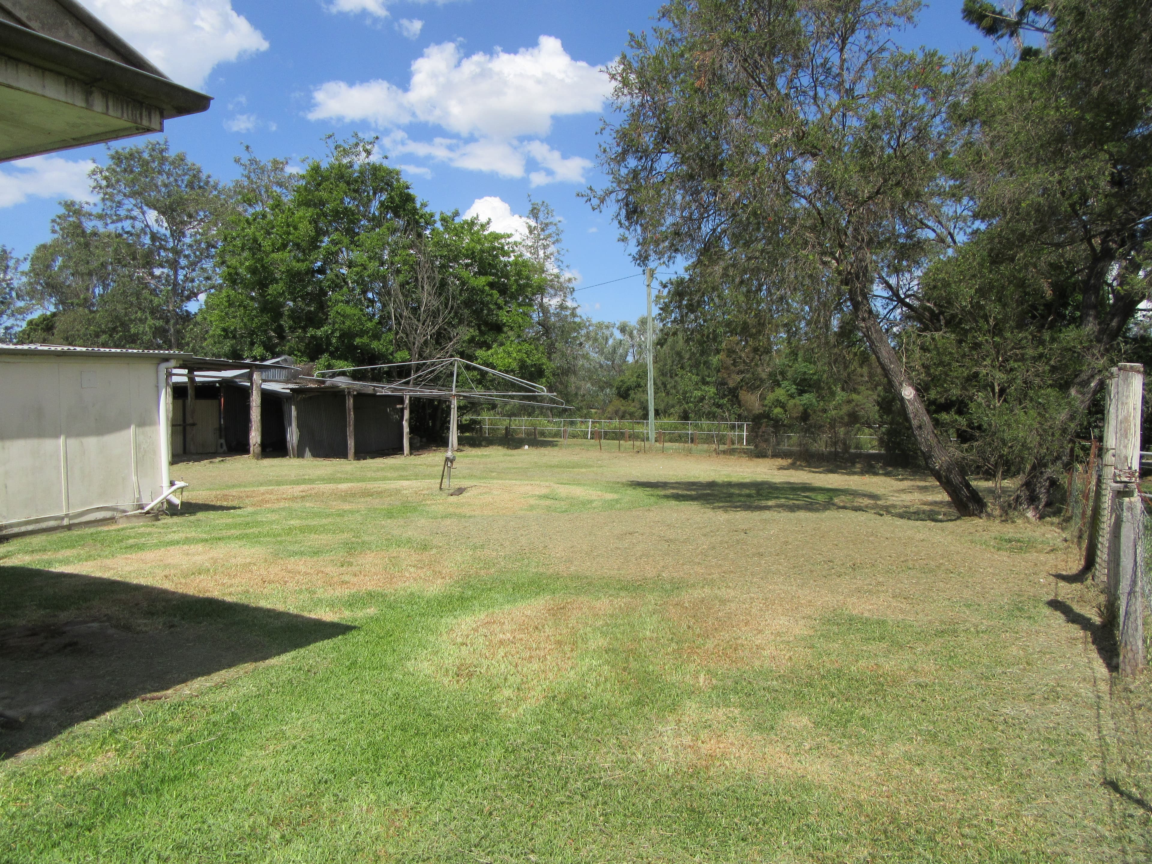 10 & 12 Telemon Street, Beaudesert - Thumbnail 5