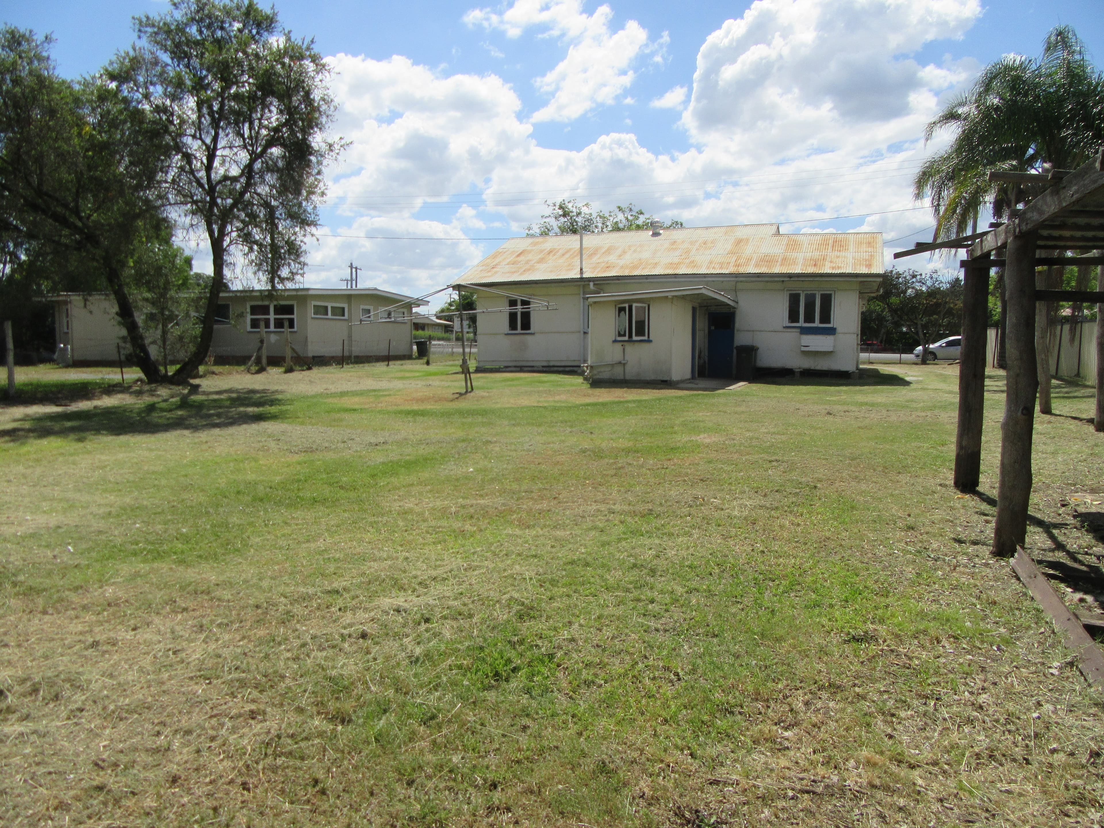 10 & 12 Telemon Street, Beaudesert - Thumbnail 6