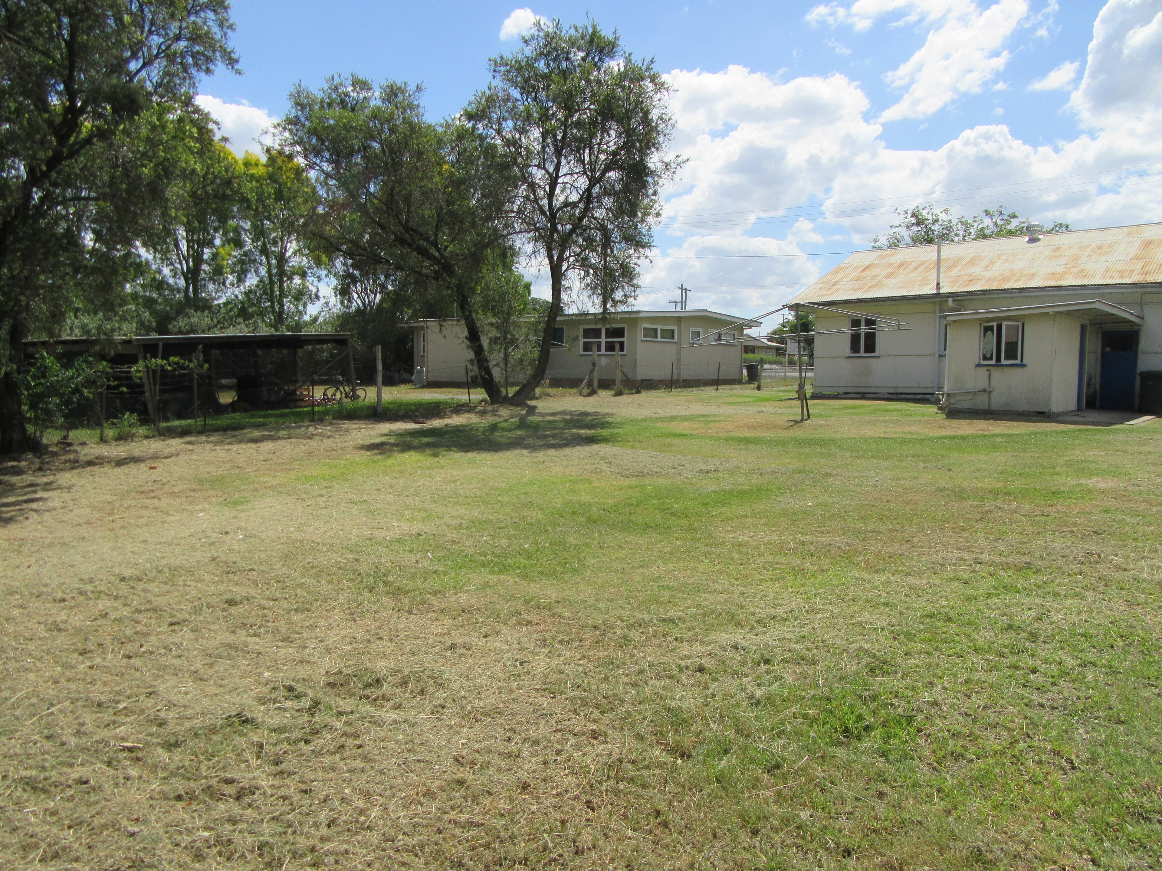 10 & 12 Telemon Street, Beaudesert - Thumbnail 7
