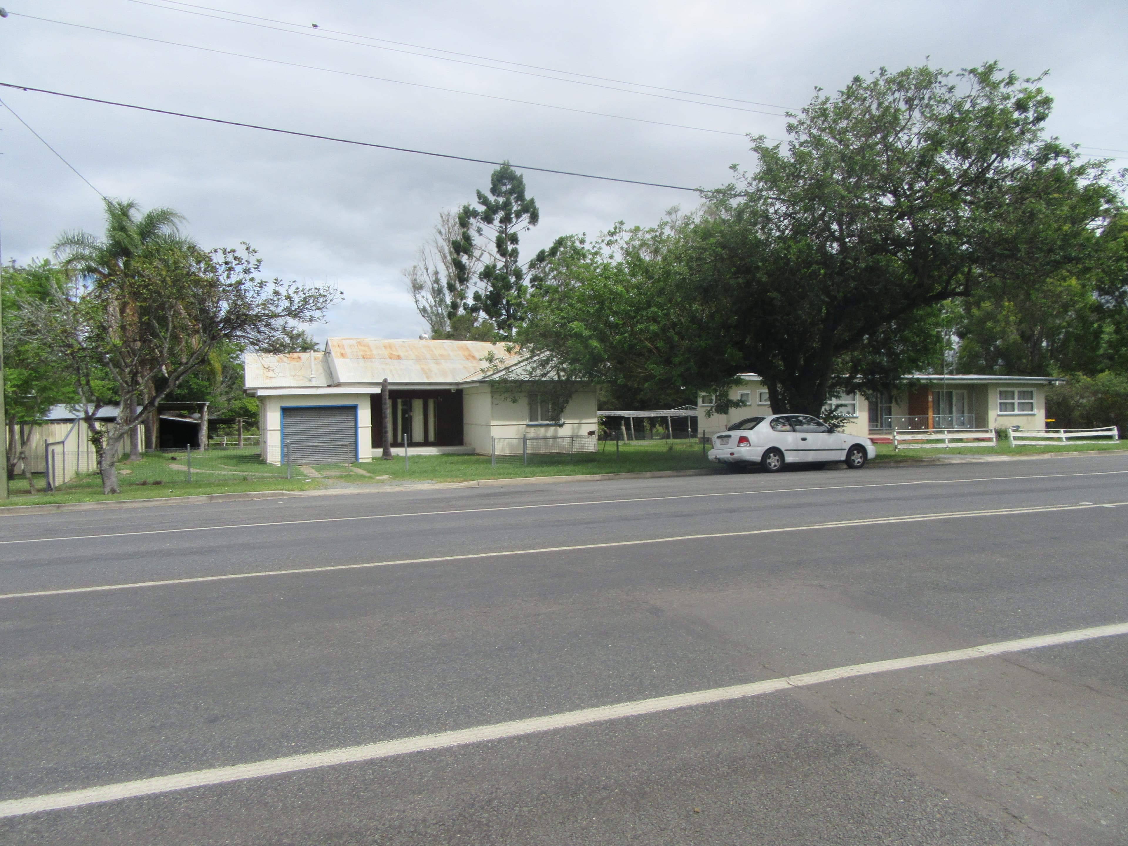 10 & 12 Telemon Street, Beaudesert - Thumbnail 8
