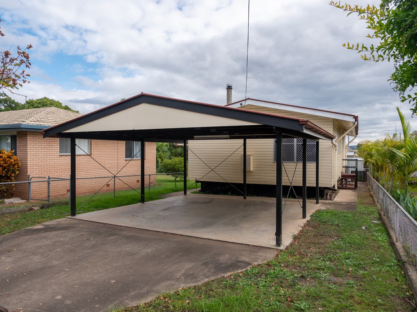 4 Pitt  St, Beaudesert - Image 1