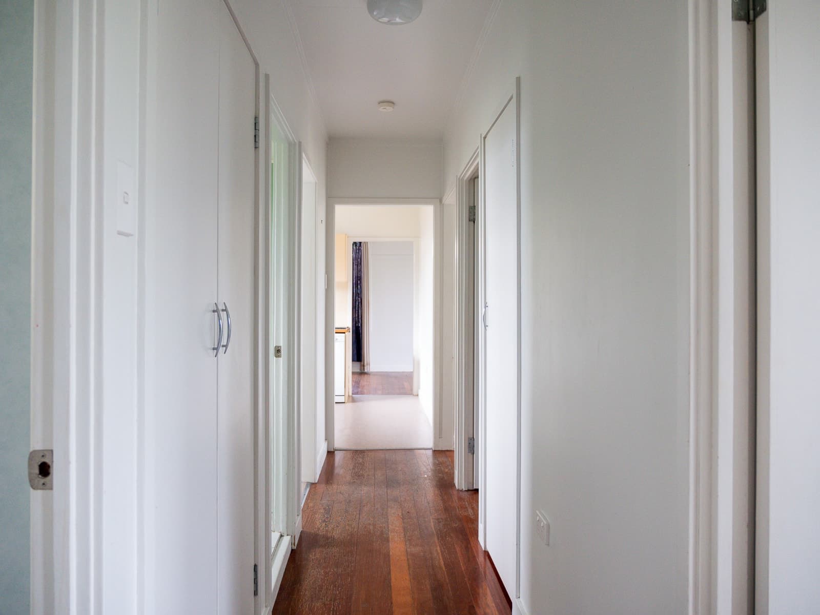 4 Pitt  St, Beaudesert - Thumbnail 5