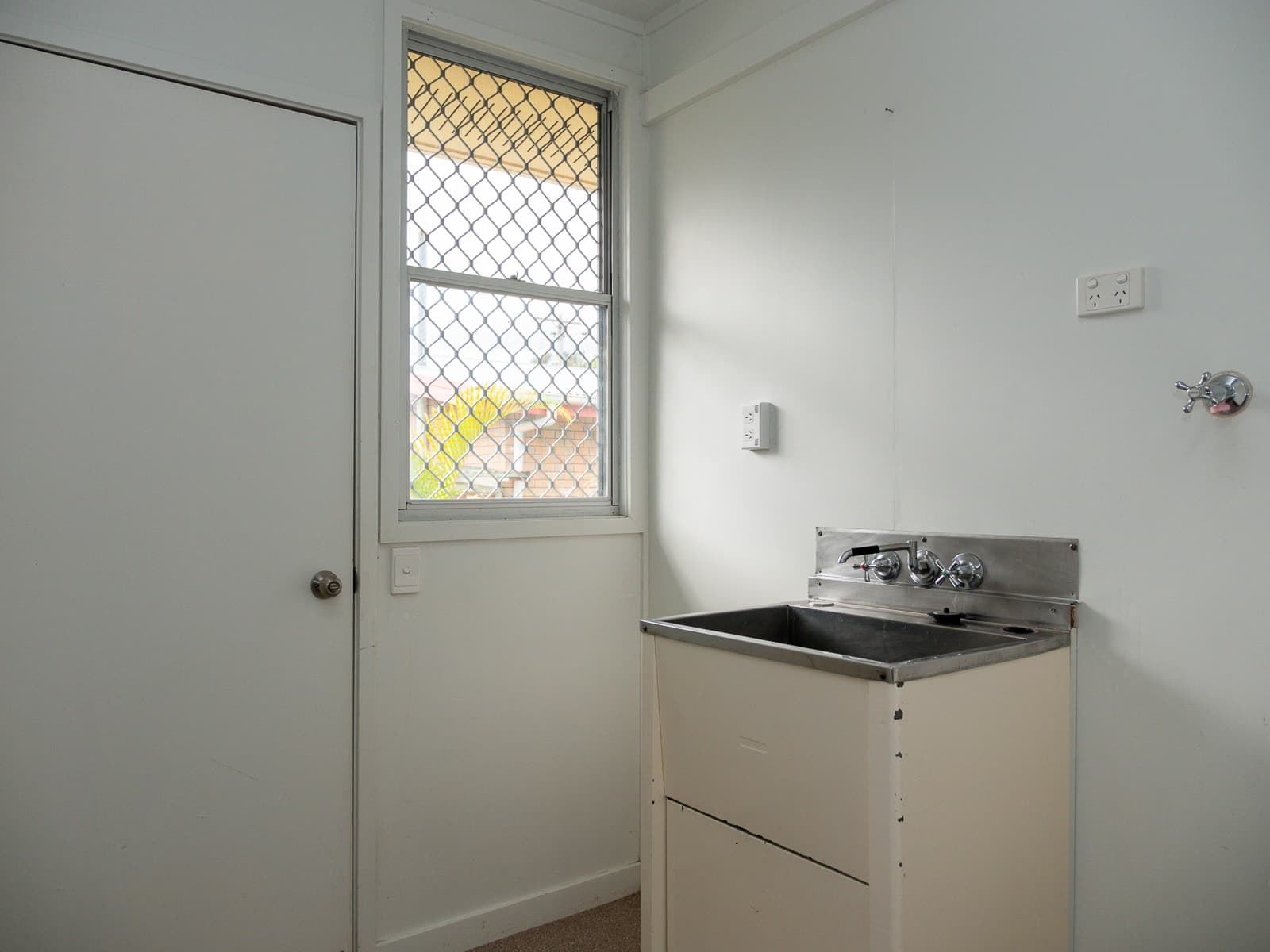 4 Pitt  St, Beaudesert - Thumbnail 6