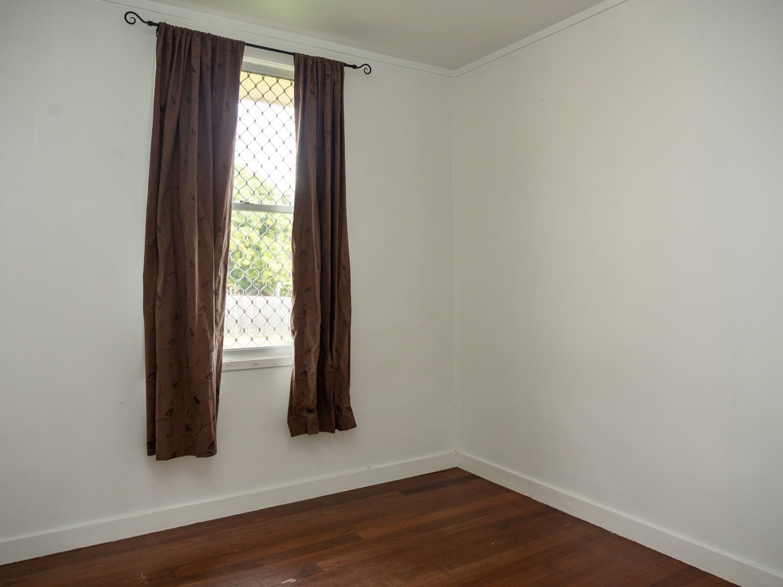 4 Pitt  St, Beaudesert - Thumbnail 7