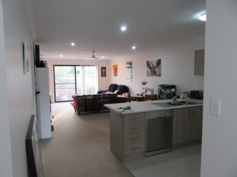 12/26-30 Hart Street, Beaudesert - Image 1