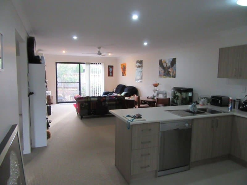 12/26-30 Hart Street, Beaudesert - Thumbnail 2