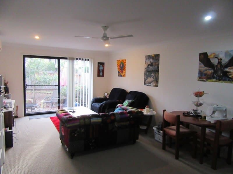 12/26-30 Hart Street, Beaudesert - Thumbnail 3