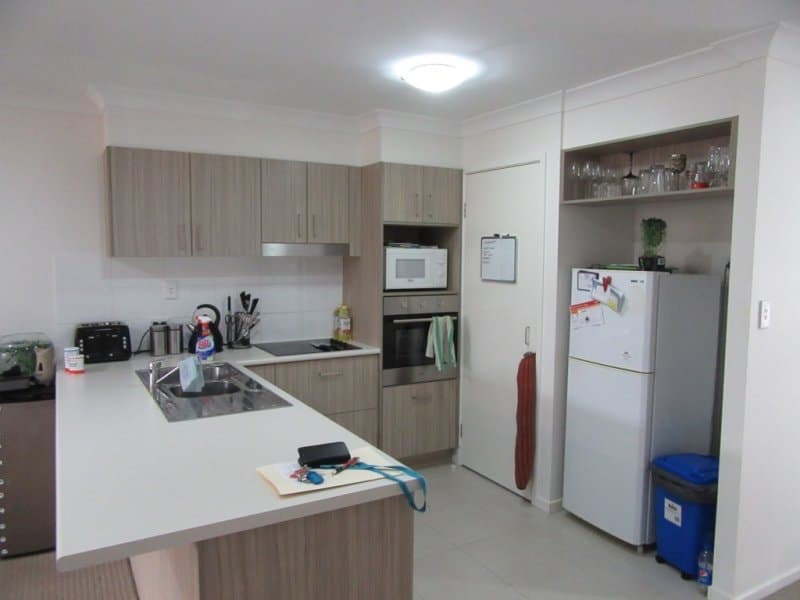 12/26-30 Hart Street, Beaudesert - Thumbnail 4