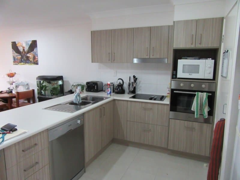 12/26-30 Hart Street, Beaudesert - Thumbnail 5