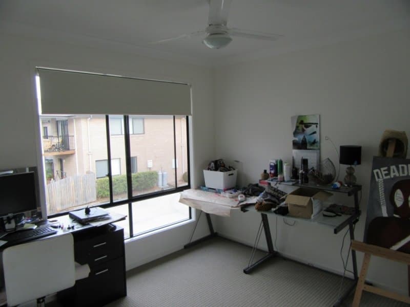 12/26-30 Hart Street, Beaudesert - Thumbnail 6