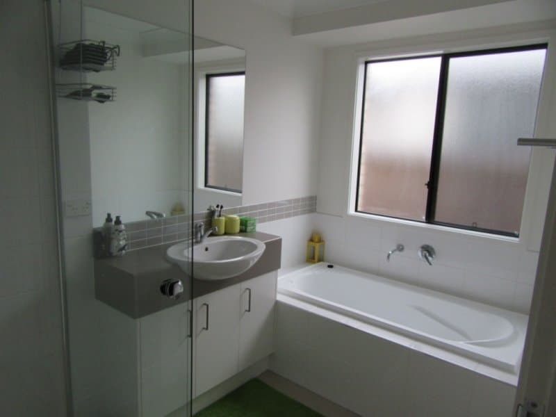 12/26-30 Hart Street, Beaudesert - Thumbnail 7