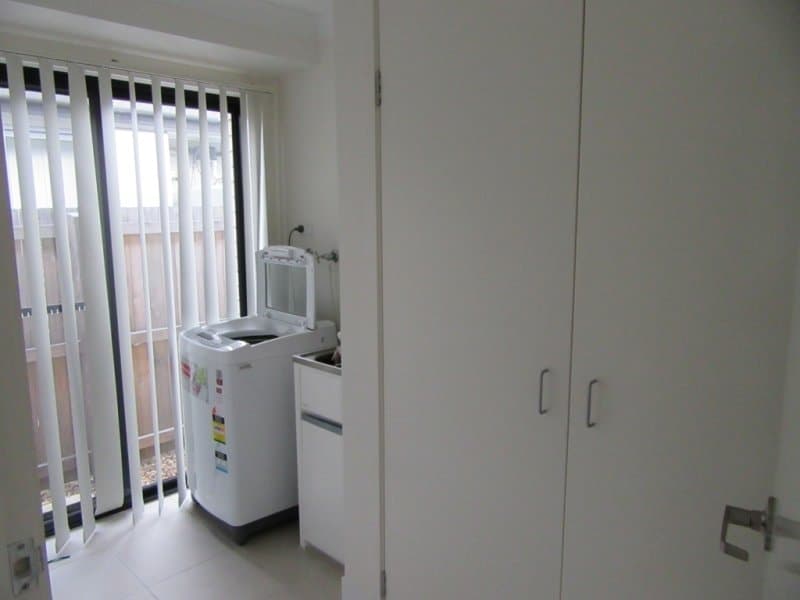 12/26-30 Hart Street, Beaudesert - Thumbnail 8