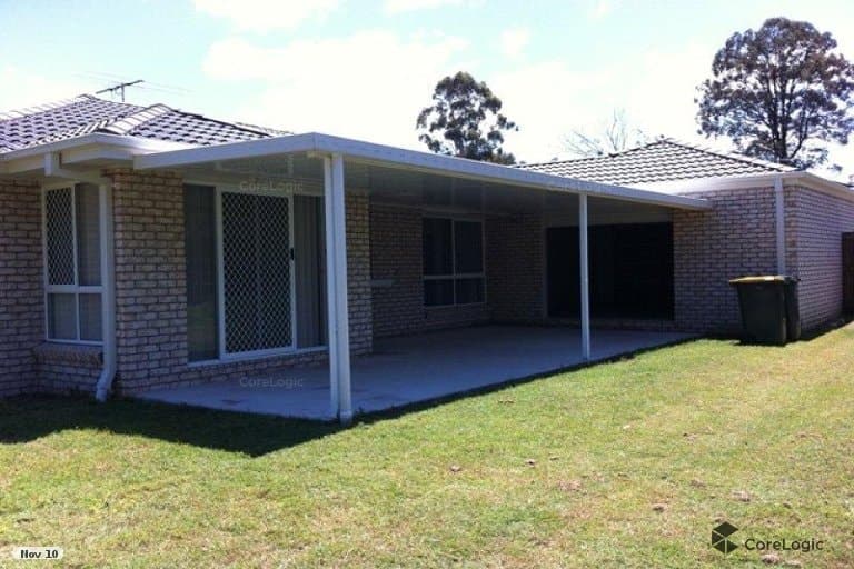 83 Meridian Way, Beaudesert - Image 1