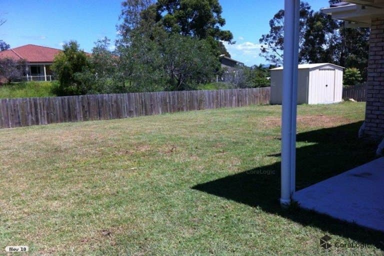 83 Meridian Way, Beaudesert - Thumbnail 2