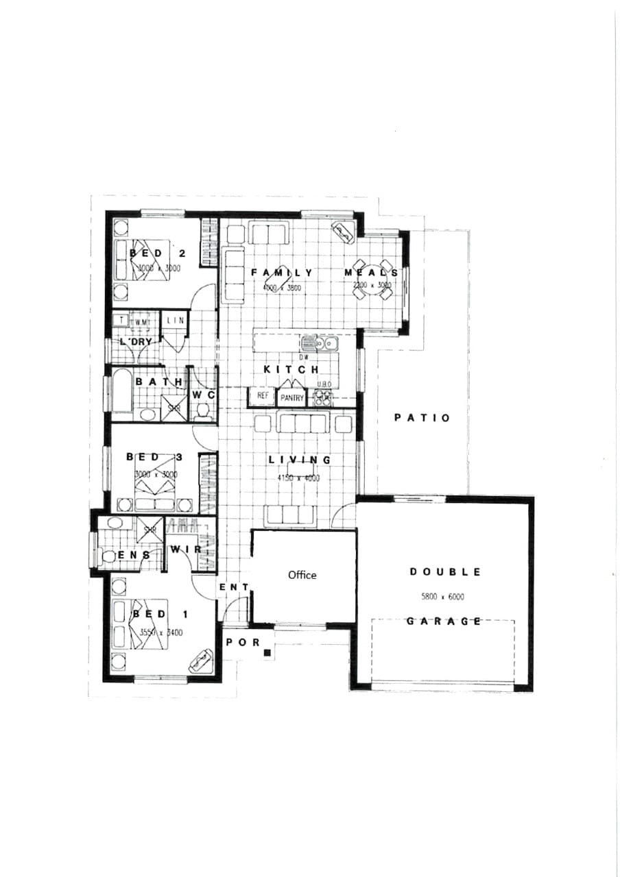 83 Meridian Way, Beaudesert - Thumbnail 3