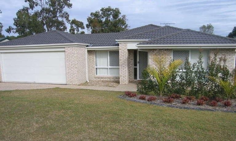 83 Meridian Way, Beaudesert - Thumbnail 4