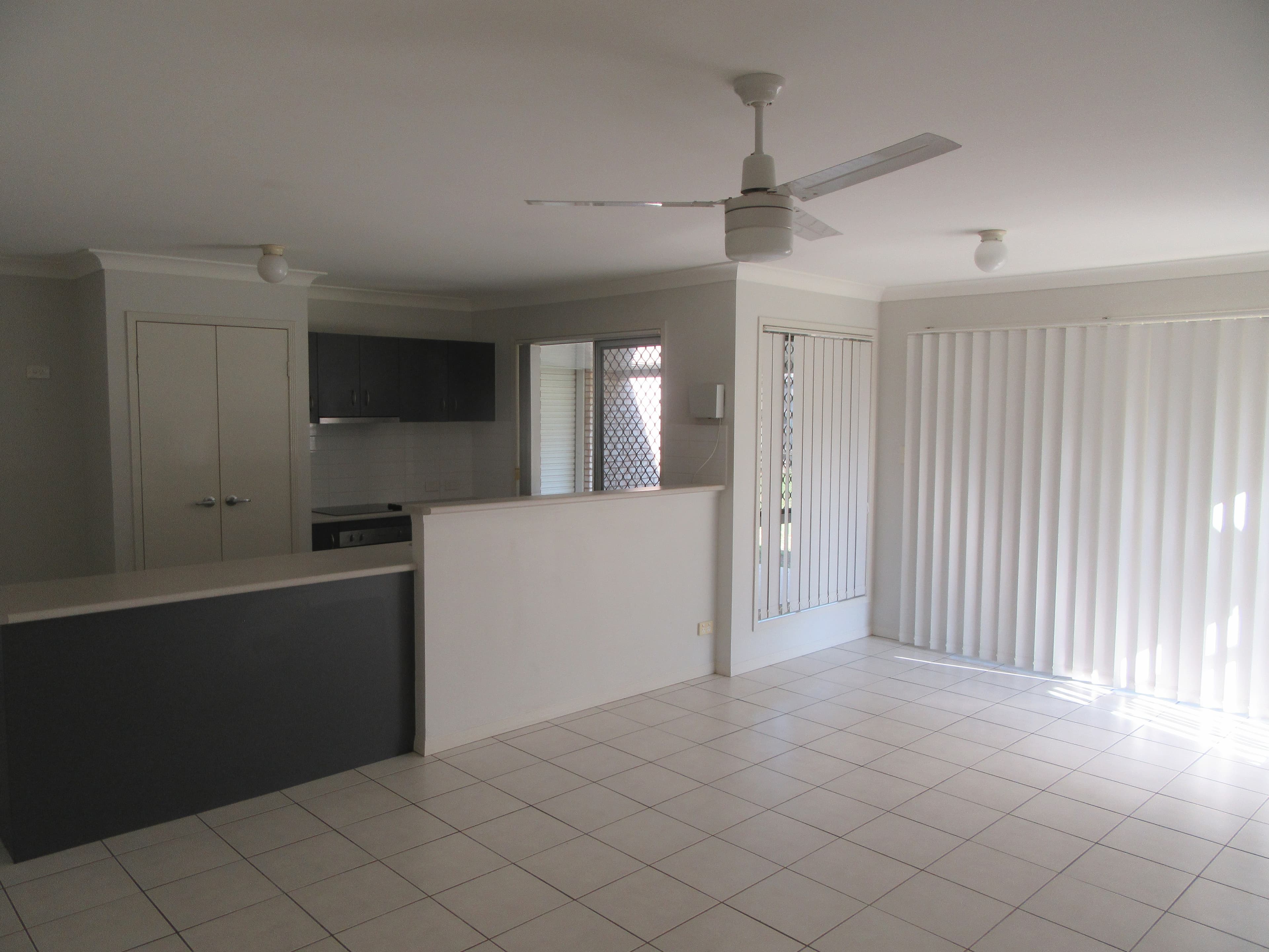 83 Meridian Way, Beaudesert - Thumbnail 6