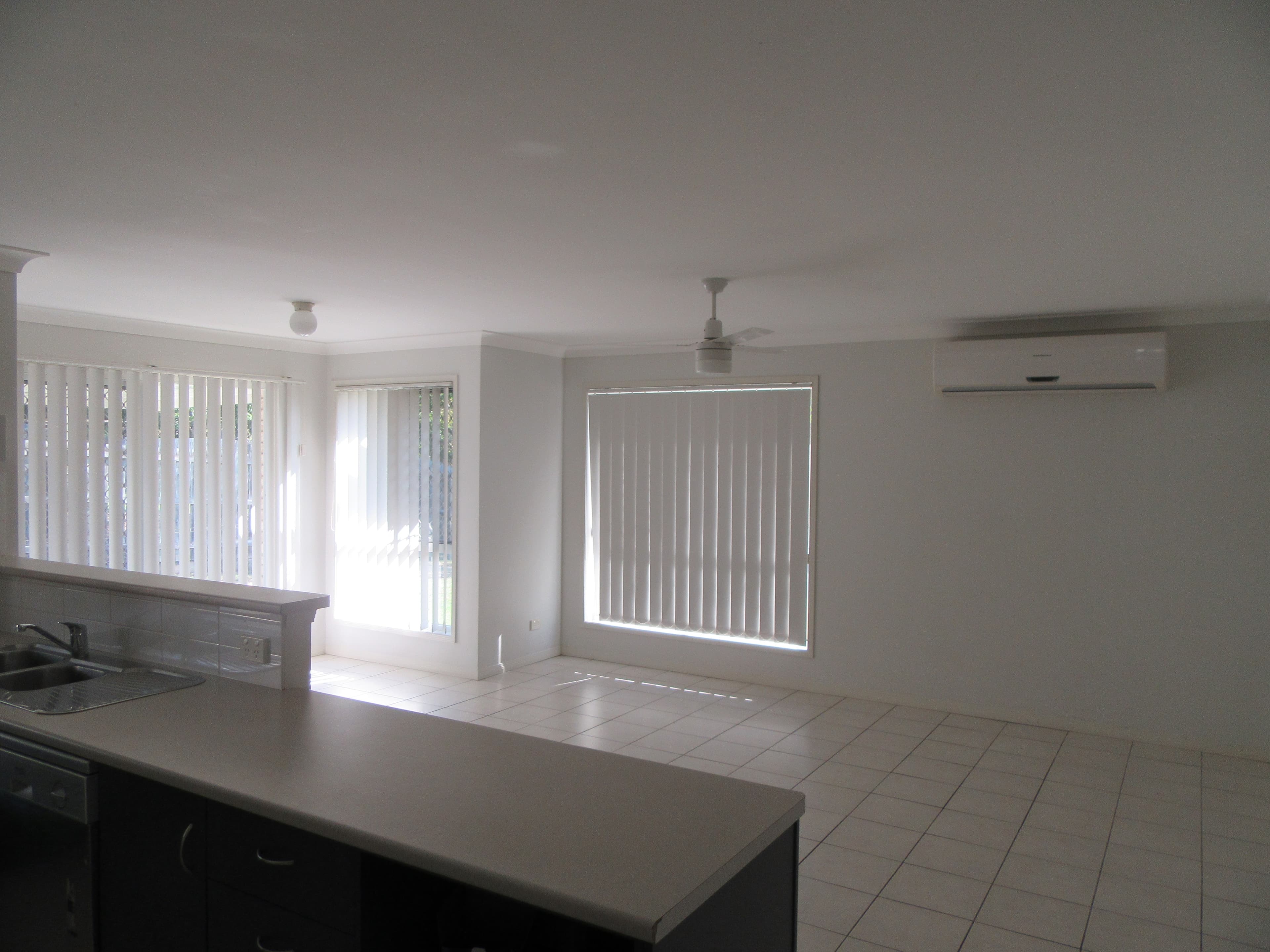 83 Meridian Way, Beaudesert - Thumbnail 7
