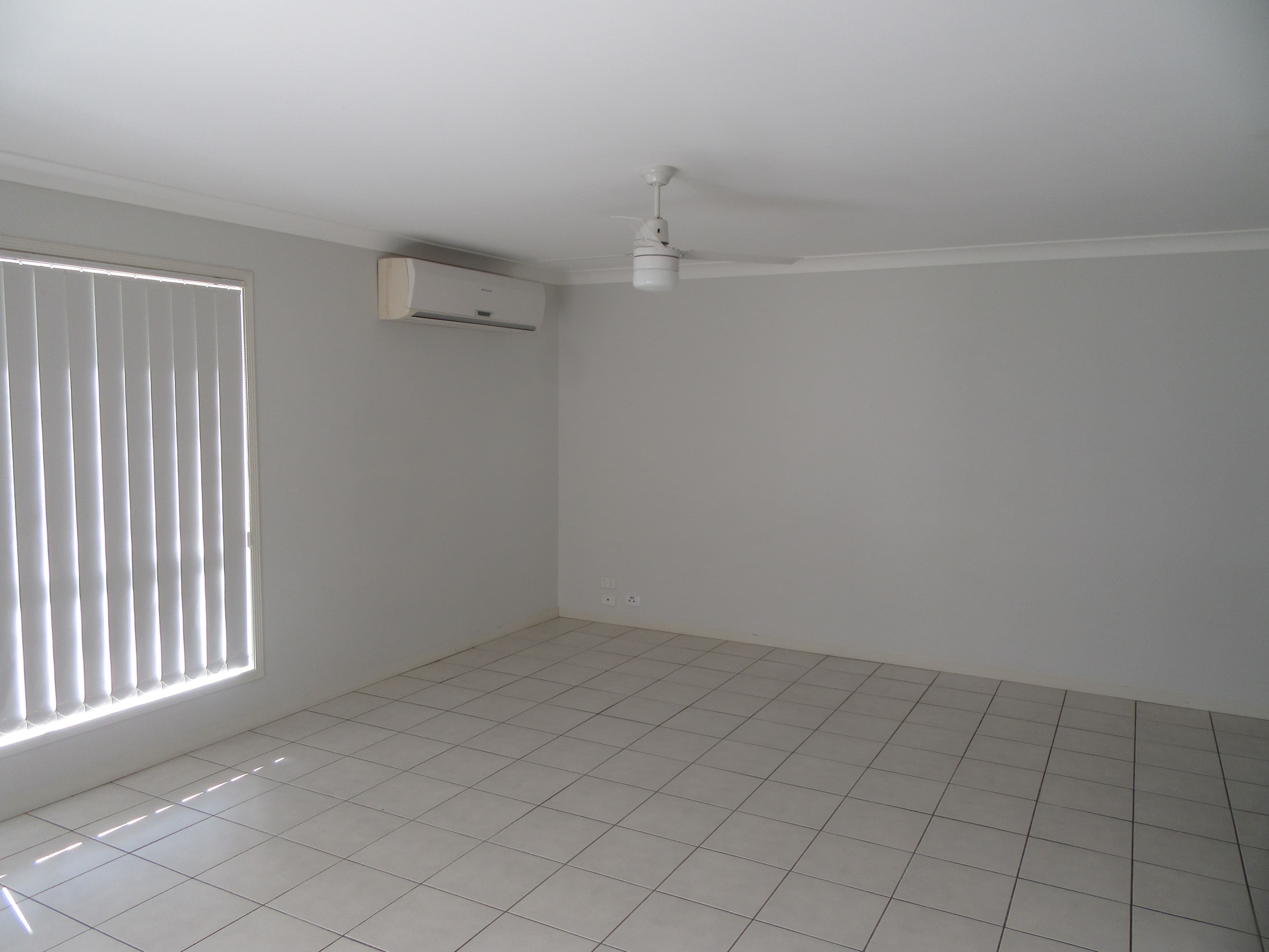 83 Meridian Way, Beaudesert - Thumbnail 8