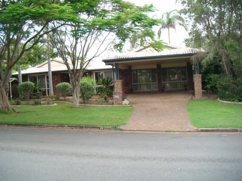 75 Brooklands Drive, Beaudesert - Image 1