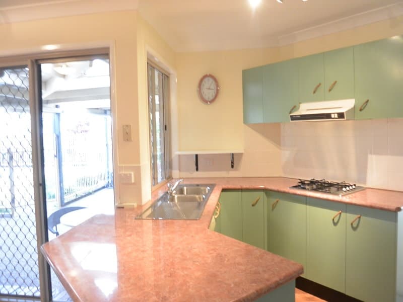 75 Brooklands Drive, Beaudesert - Thumbnail 2