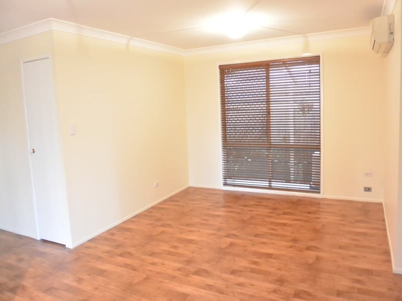 75 Brooklands Drive, Beaudesert - Thumbnail 3