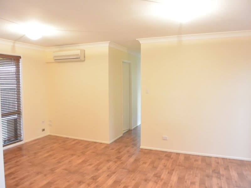 75 Brooklands Drive, Beaudesert - Thumbnail 4