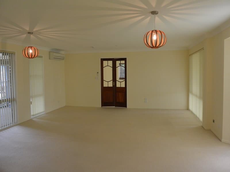 75 Brooklands Drive, Beaudesert - Thumbnail 5