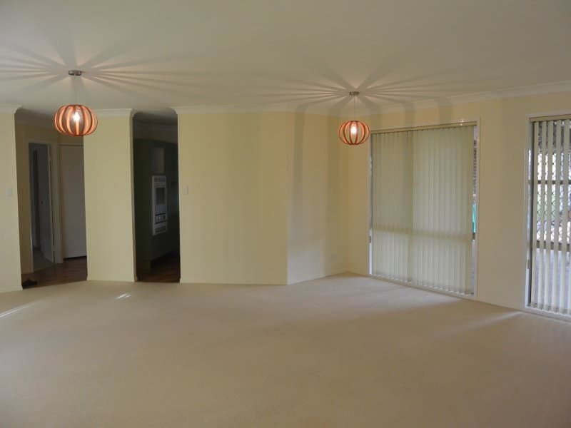 75 Brooklands Drive, Beaudesert - Thumbnail 6