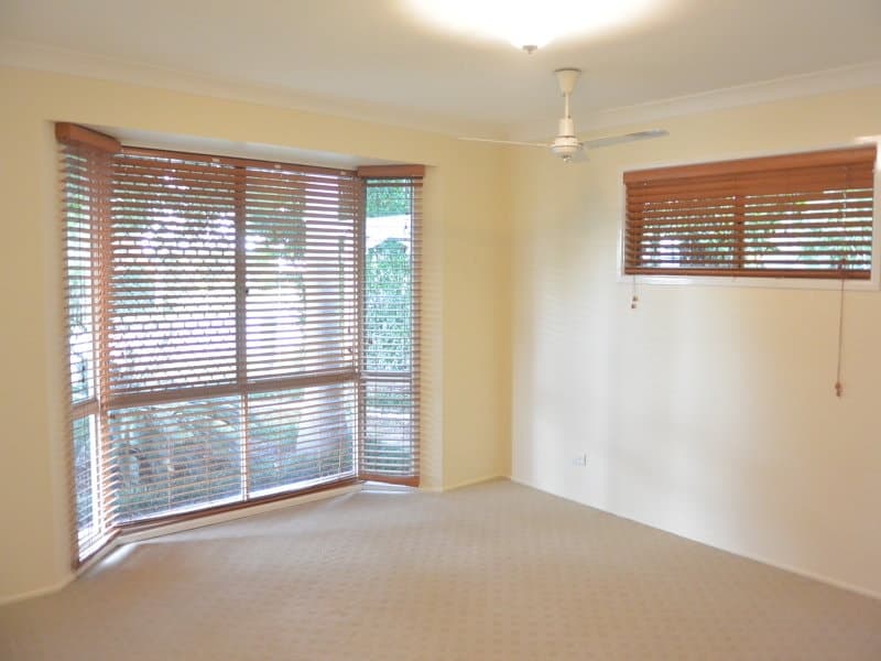 75 Brooklands Drive, Beaudesert - Thumbnail 7