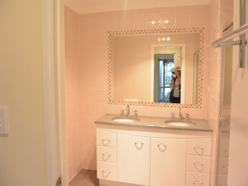 75 Brooklands Drive, Beaudesert - Thumbnail 8