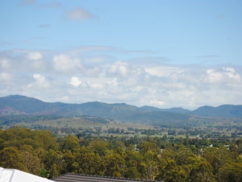 , BEAUDESERT, QLD 4285, Beaudesert - Image 1