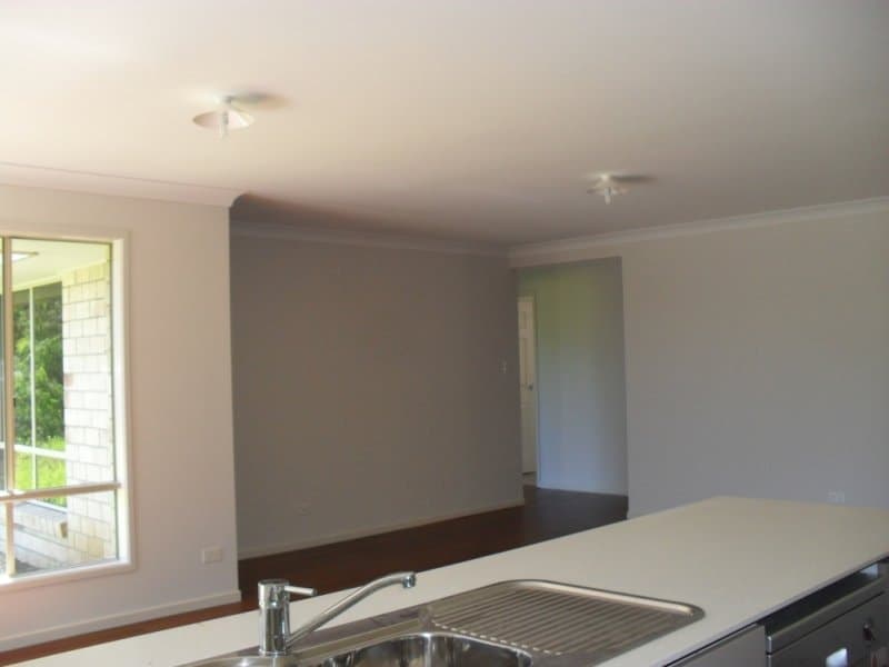 , BEAUDESERT, QLD 4285, Beaudesert - Thumbnail 2